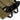 V7H69376666BE9552B017ACC667F88E97B1R2152423P7