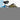 V7H7050B47F0F3026AD855254DCA89F1510R2152424P8