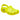 V4H2046E3ACFCCA0D9F1F2F1180FA74314DR4939165P3