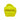 V4H7B450DAF585BDD67A751E3607B702F2CR4939169P4