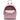 V4H73D643DF2EC06EBAEA9FB1B60FC5D09FR5290577P2
