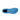 V5H2A1247F4C9CC4A5DCE46A2538E2254EDR5415450P4