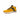 V4H8C61BA97D4AABA2D24BC701A446EE48DR5416796P2