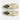 V7H1E0B416BFC3689225151324DFC9542E9R6632328P4