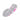 V7H48CE3931EDE3F8DFE56E26DD89FF863DR6640844P3