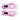 V7H69529A778FB974FD00D736C1C4A30A78R6640845P4