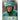 Smart Glasses with Ai,Bluetooth Music Glasses with 140+ Translation,Anti-Blue Light Lenses,Camera Glasses for Travel Meeting