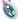 V5HF6F6FC65EF2D996148BACCFA527098ABR3228382P4