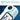 Small Action Camera Sports Cam Bodycam Rotating Lens Go Wifi Digital Pro Video Camara Runcam Instant for 10 11 12 13 Photography