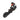 Electric Skate Board Surf Board Skating Shoe Professional Roller Skates