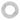 V3HDD81A85F77F1580B82A17CCCF20DD995R5764463P6