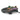 V4H163E2F4E78F6ECA0ACF55A669135EEBER4958400P3