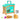 V7H09C90BE411C824095D188DDE357958DER4557209P3