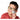 V6H0442F17331BA817E71C2C551DC6B9941R3905424P3