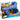 V3H4CF99A00F775ADD8ECC9FA9902FE44C4R5878757P6