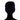 V9H9EA2BA81A934BA00A71A0392BDDBE8C9R3959325P4