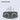 Portable Waterproof 100W High Power Bluetooth Speaker RGB Colorful Light Wireless Subwoofer 360 Stereo Surround TWS FM Boom Box