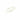 V3H459AD729DC8AA3CCB577CD653EF72DC4R5811864P2