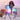 V3H095C3C20B9BE18C747FAC14766C563AER5767922P3