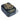 V4H90B394CEAE7CBDE85079E6F386E42A5AR6450527P4