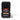 V4HDD8FC096E8088390931524D877EC8147R6450529P5