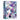 V3H5A745BFC04D026E3D1D16252DDBF7139R5718906P1