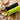 Garlic Stripper Tube Peeling Garlic Peeling Silicone Garlic Peeler Peel Easy Useful Easy Kitchen Tools Non-Toxic Safety Gadget