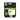 V4H7D5491EF59C4CFA6AE2FEE209CEEF327R4711152P2