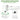 Electric Spin Scrubber Cordless Spin Scrubber with 5 Replaceable Brush Heads and Adjustable Extension Handle,5 in 1Cleaningbrush