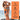2L Dry Bag Touch Screen Waterproof Bags for Trekking Drifting Rafting Surfing Kayak Outdoor Sports Bags .-Zmt