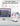 Undetectable Mouse Jiggler with Power Adapter and On/Off Switch Mouse Mover Simulator, Driver-Free Mouse Movement Simula