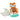 V7H75E7C275A8BBF1629B2B2B52AE7BDB9AR3686956P3
