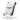 Cooling Vest Summer Air Conditioning Ice Vest for Men Women Work Circulating Ice Clothes Adjustable Cooling Vest with Ice Packs
