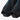 V4HEE64C2497D0A31B7B5ADDC333A55FEADR4670204P6