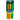 V4H1525A769EDF2AA6248986DF9B1B10825R4900023P1