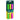 V4HE5D17A24A69586C60E1ADCFC1D39F0D3R4900014P1