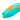 V3H25009D342691B41FFB388D04B50AD711R5643089P6