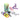 V6H6A4941CF463DE175A09FBD8552E9ACA6R6406567P2