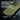 V5H376CA60258855931D28E0C998A991259R6410493P9