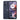 V6H990A5EF11CF740729D36943C1995C9B9R6660797P3
