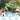 V7H2A4318ECAF3D9CB4DE7288C464A9DB6CR5409500P3