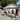 V7HAAE3A280E948284215A9841761B39976R5409505P5
