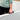 V7H8207A1E2BBB82818B4F56A02633E1268R3945115P7