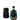 V4H714F2E486B6BA2D24F0471F417CDE5B3R6445478P3