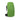 V5H81166DE804FCD2EB602E72C7B3D38D53R6413428P5