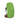 V5H88B254ED31D83E91916643B9C6341A0FR6413785P7