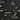 V6H78E80A9E814795998577D594365ABB2DR3333588P5