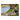 V8H9843F484D32E2DEEB326C8718407B3AFR4989118P3