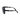 V3HC5999F11FBF243B48A5A102CC5AD0B87R5629238P3
