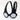 Over the Top Sunglasses Men Women Outdoor Cycling Sports Glasses Sunglasses Fashionable Retro Trendy Metal Frame Glasses